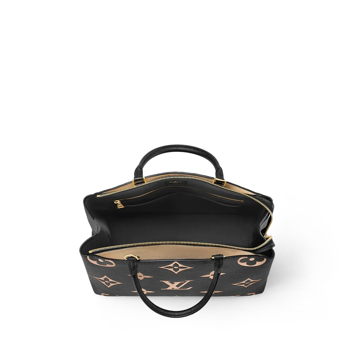 Women Hobo Handbag Large Capacity Simple Handbag Girls Winter Bag