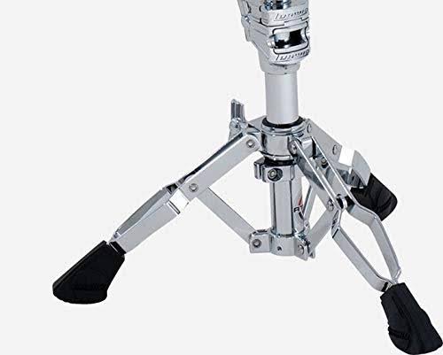Ludwig LAP22SS Atlas Pro Snare Stand