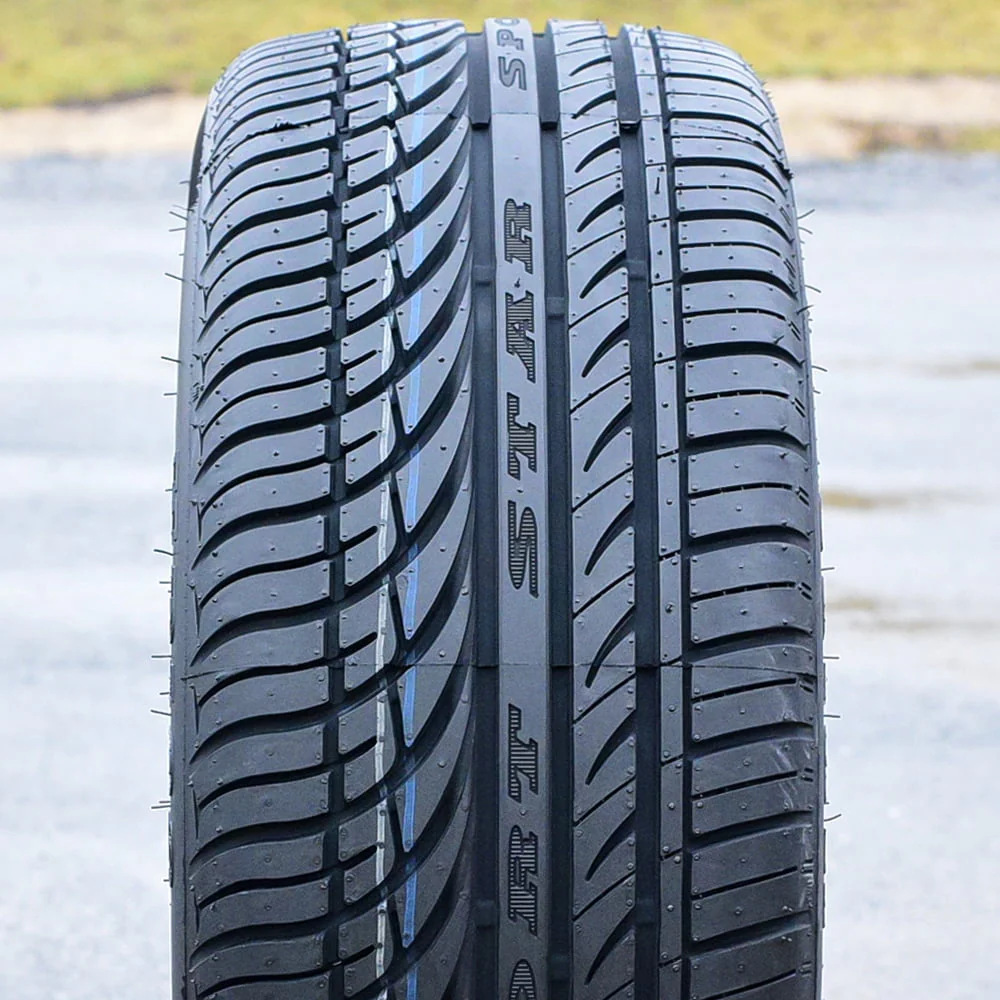 Fullway HP108 215/45ZR17 215/45R17 91W XL A/S All Season Performance Tire