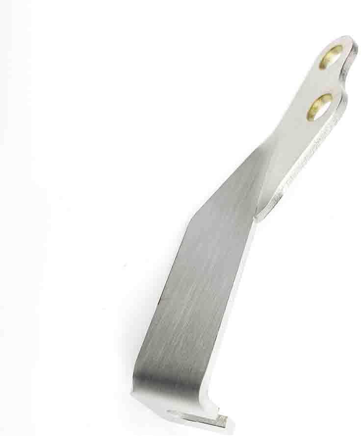 For Honda B16 B16A B18 B-Series Throttle Cable Bracket Honda B16 B16A B18 Engine Swap SUS 304