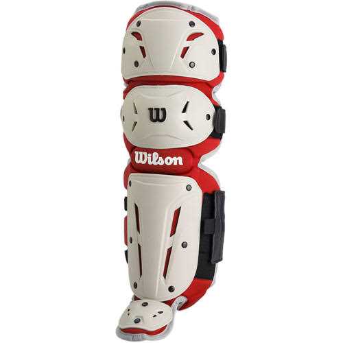 Wilson EZ Gear Catchers Kit - Sports Supplies Online Store