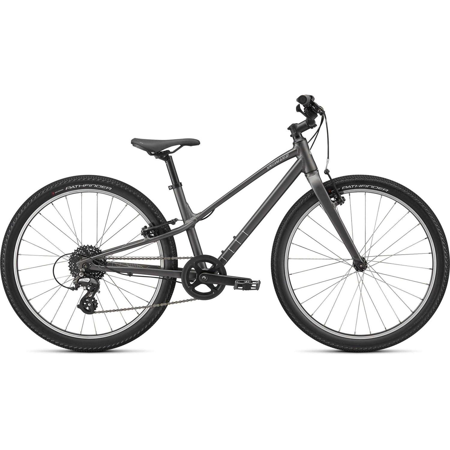Specialized Jett (2022) - Sports Supplies Online Store