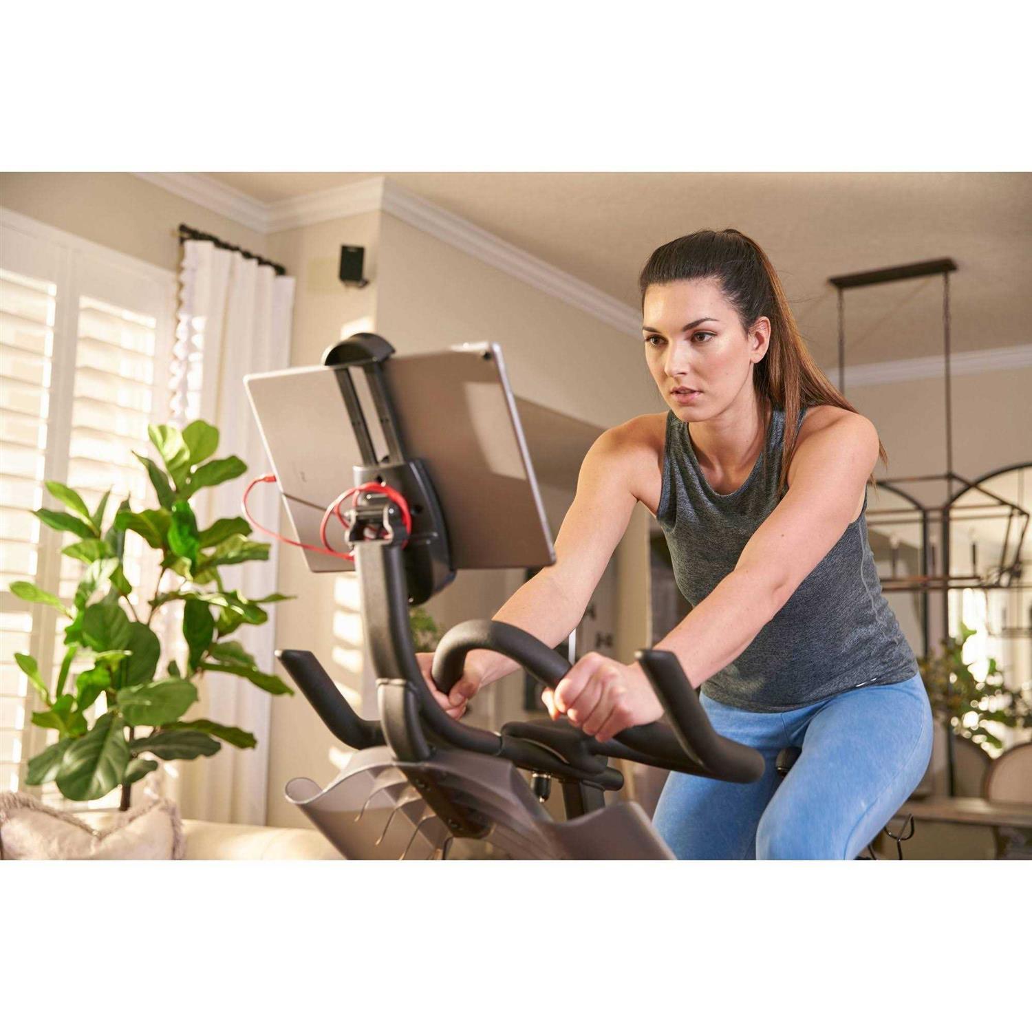 Echelon Smart Connect Bike EX5 - Sports Supplies Online Store