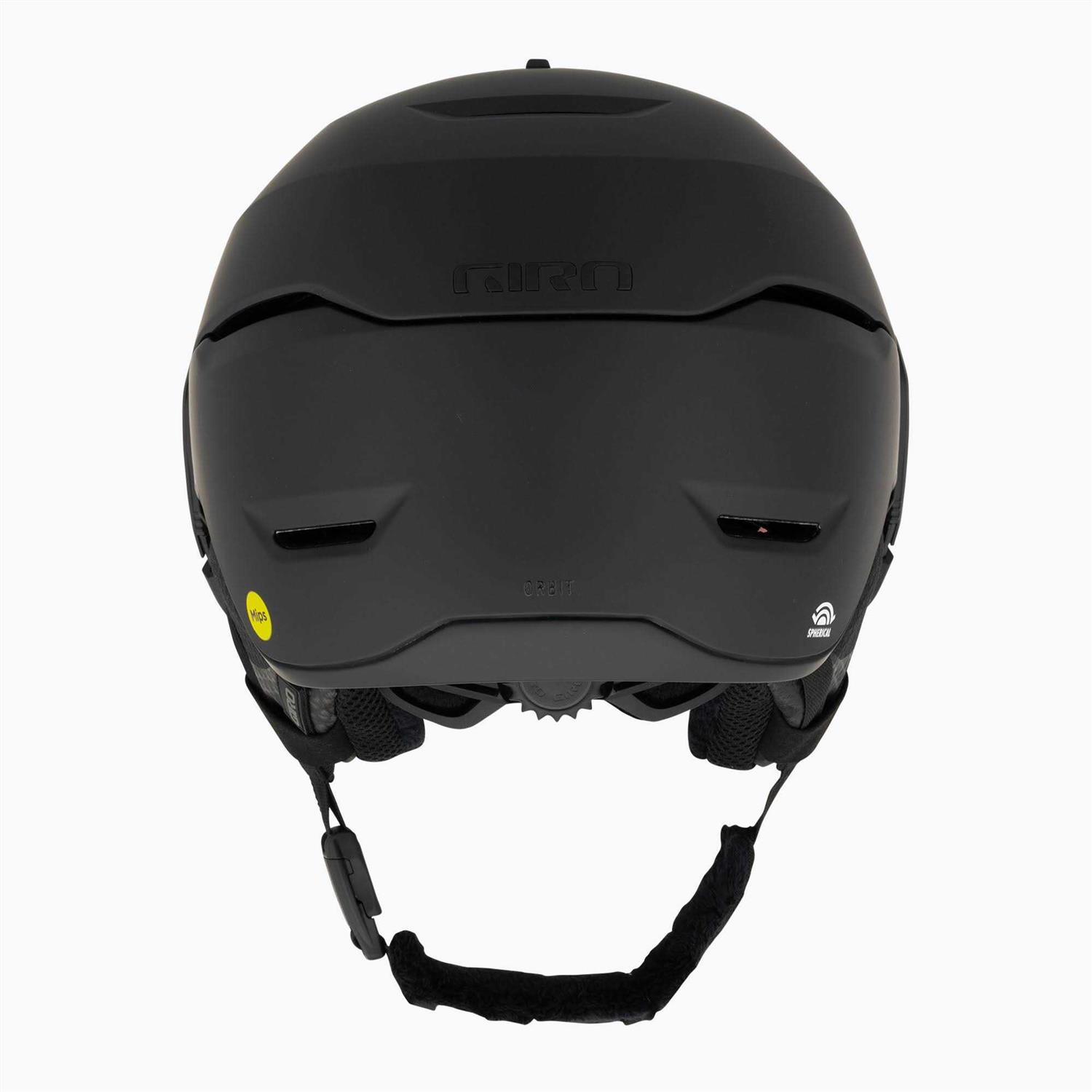 Giro Orbit MIPS Helmet - Sports Supplies Online Store