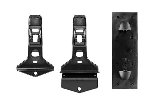 Thule KIT1770 - Fit Kit