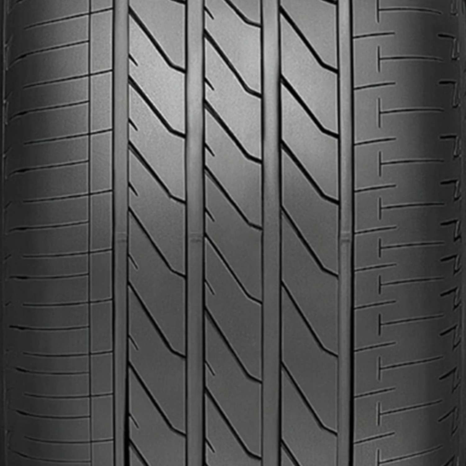 Bridgestone Turanza T005A Touring 235/45R18 94W Passenger Tire