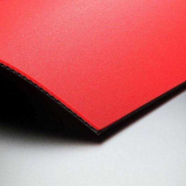 Butterfly Dignics 09C Table Tennis Rubber - Sports Supplies Online Store