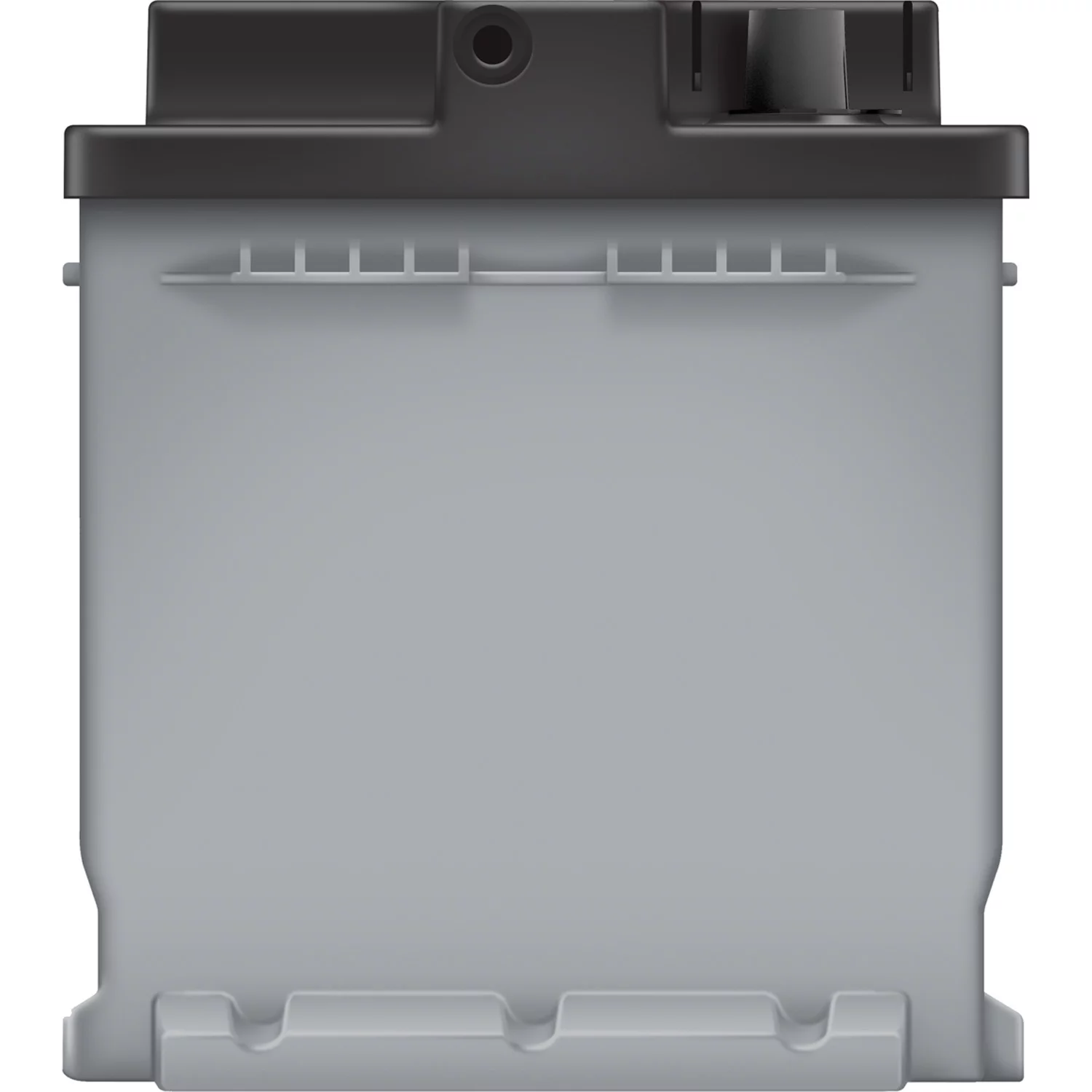 EverStart Platinum AGM Automotive Battery, Group Size H8 / LN5 / 49 12 Volt, 850 CCA 150 RC