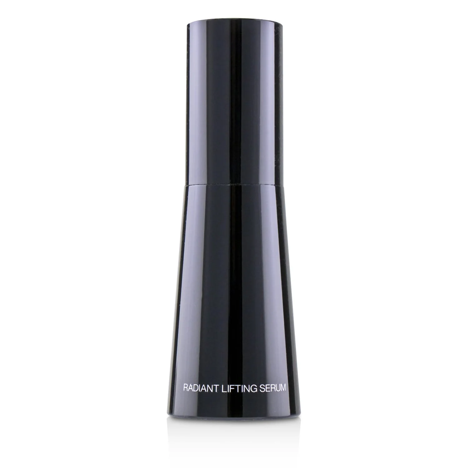 Edward Bess Black Sea Radiant Lifting Serum  47ml/1.6oz