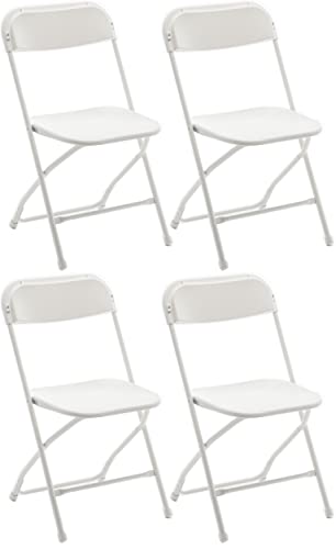 BTEXPERT Set of 10