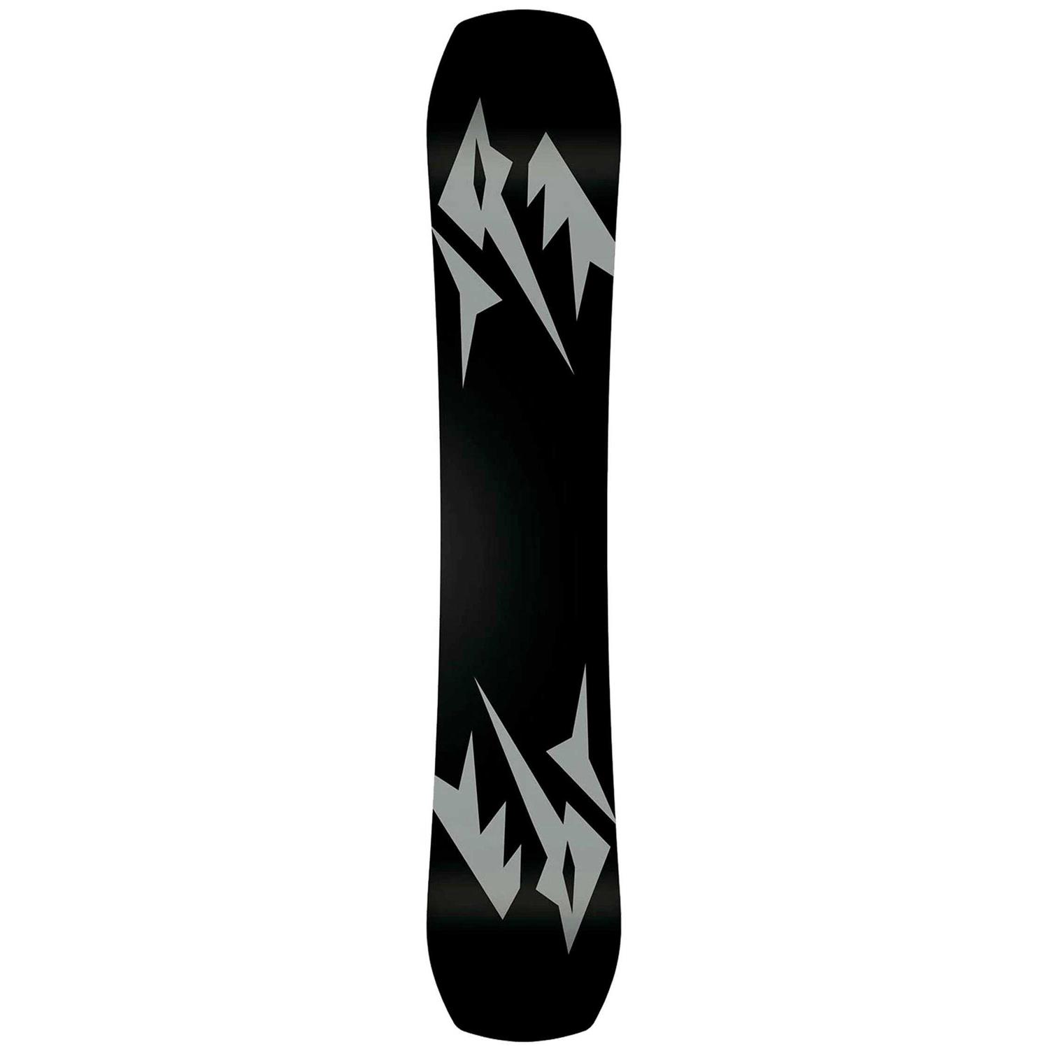 Jones Mountain Twin Snowboard - Sports Supplies Online Store