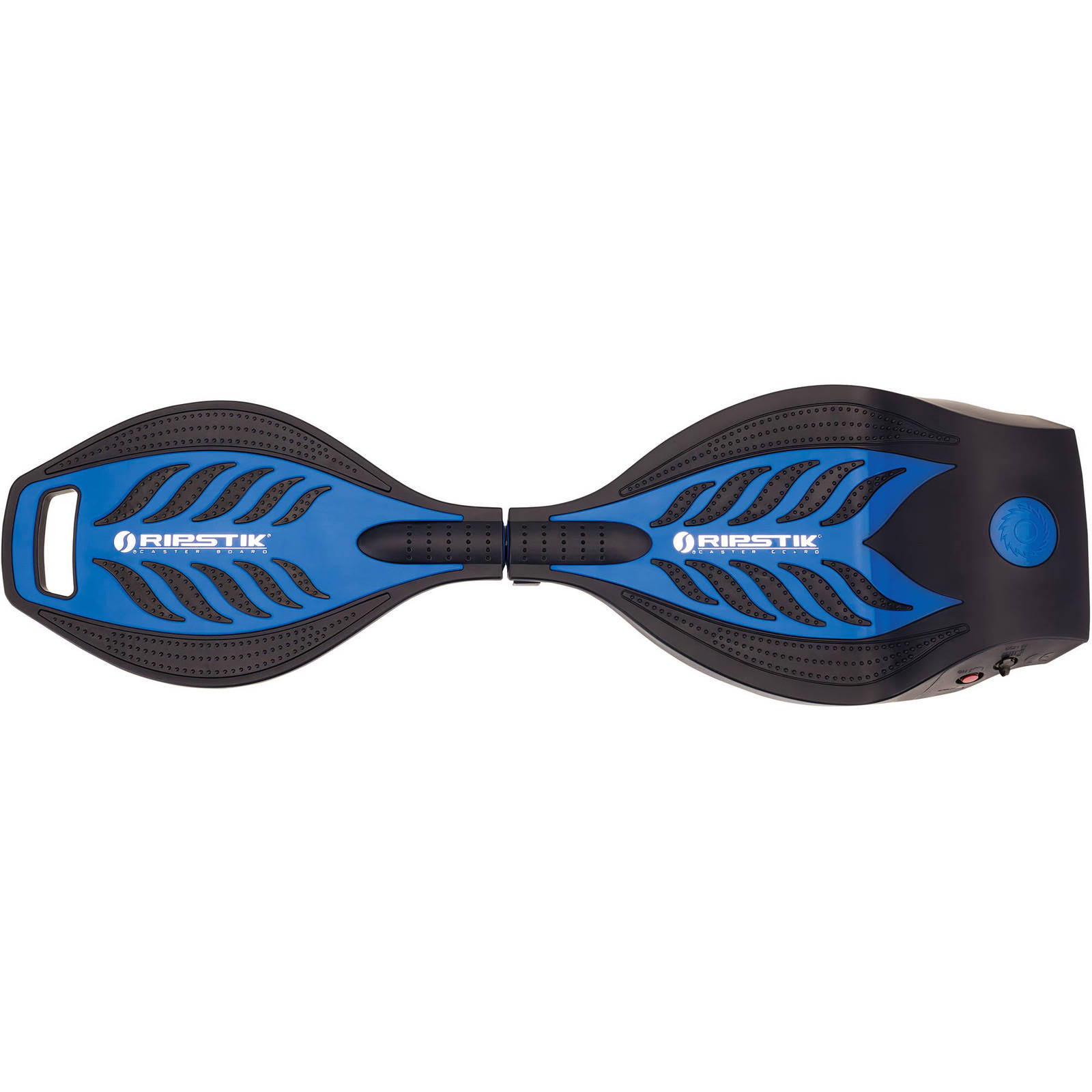 Razor Ripstik Electric Caster Board