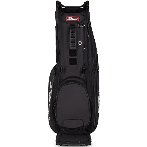 Titleist Hybrid 5 Golf Bag