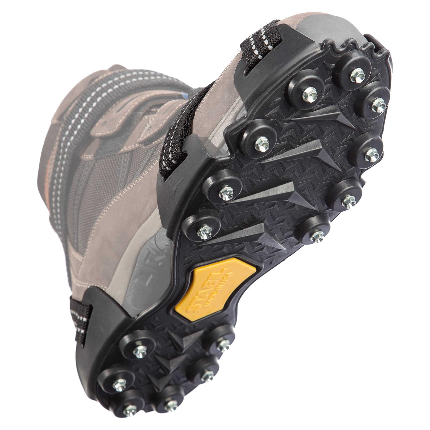 Stabilicers MAXX2 Cleats - Sports Supplies Online Store