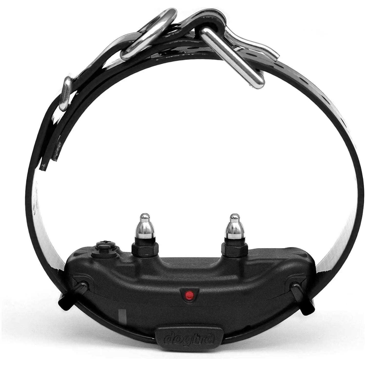 Dogtra ARC Remote Training Collar - Pet Supplies online store