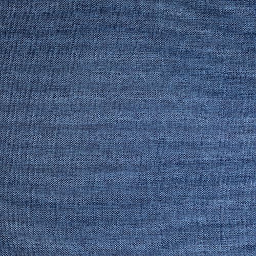 Devion Furniture Regis 4-in-1 Convertible L Shaped Couch with Pull Out Bed and Storage, Sectional Sleeper Sofa with Reversible Chaise for Living Room