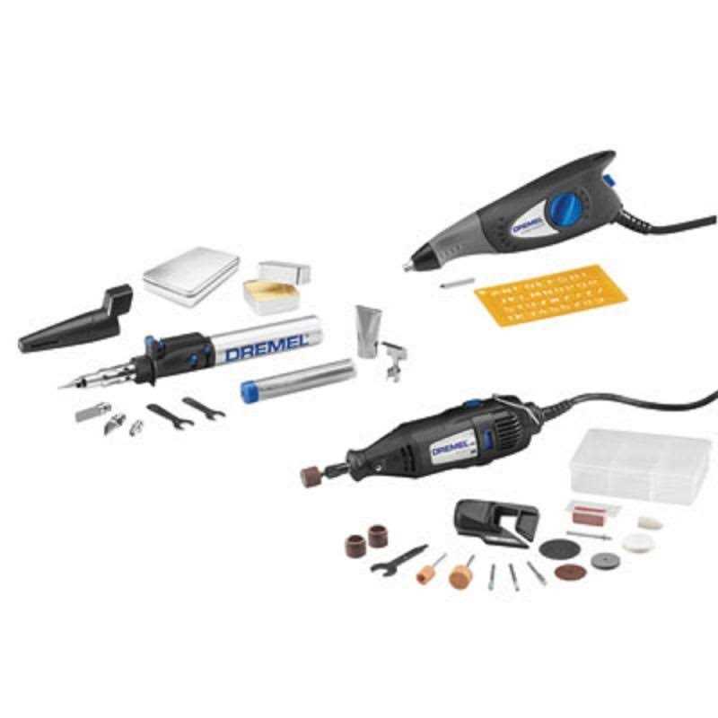 Wheeler Rex Internal Pipe Cutter 2 2290 - Shop Hardware Tools Online Store