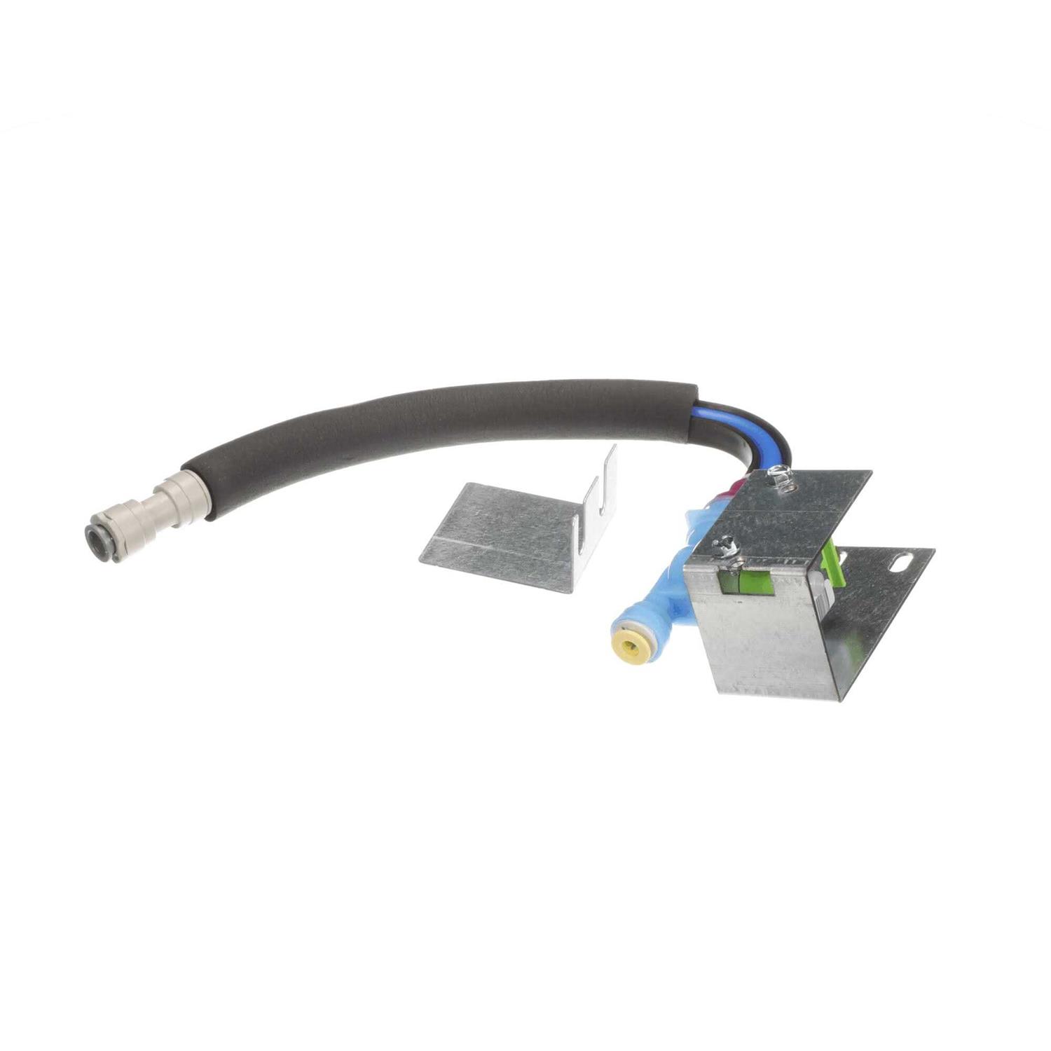 Elkay 1000004573 Replacement 115V Solenoid Valve - Shop Hardware Tools Online Store