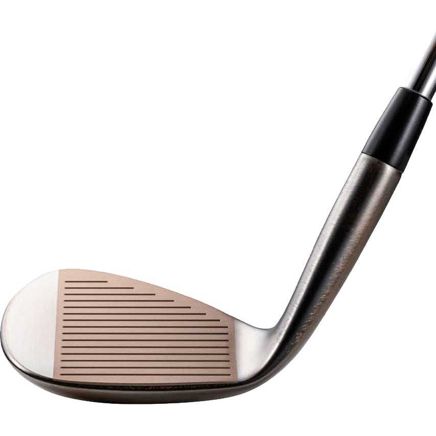 Mizuno T24 Wedge - Sports Supplies Online Store