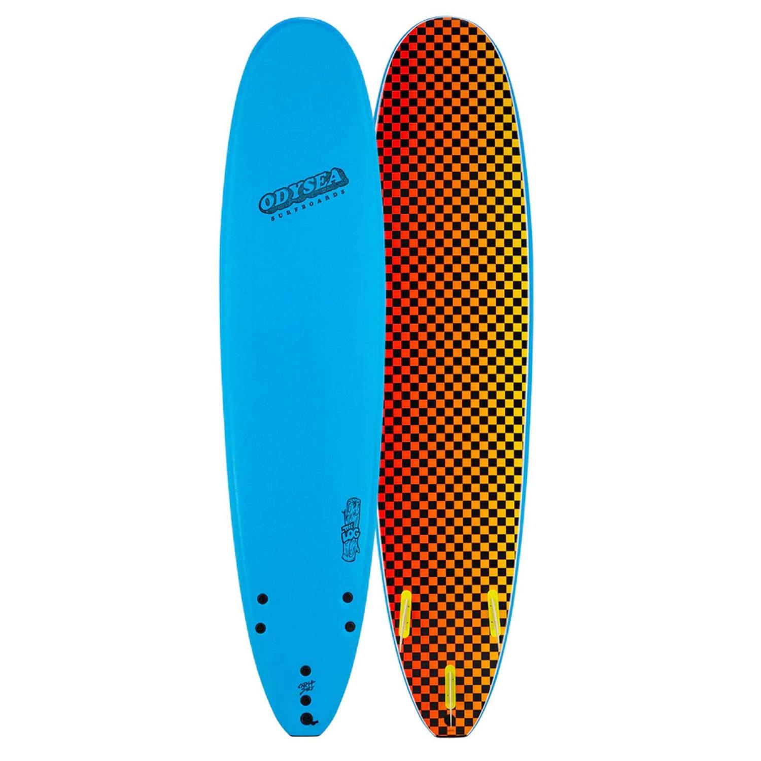 Catch Surf Odysea Log - Sports Supplies Online Store
