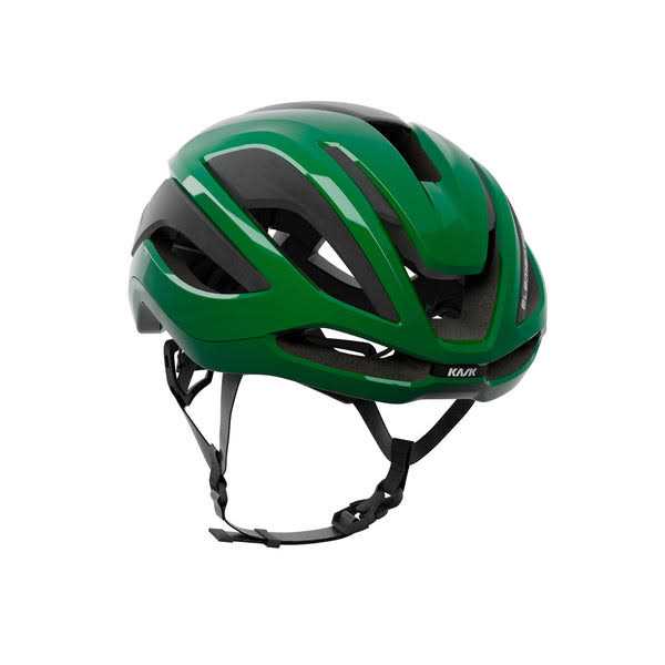 Kask Elemento Helmet - Sports Supplies Online Store
