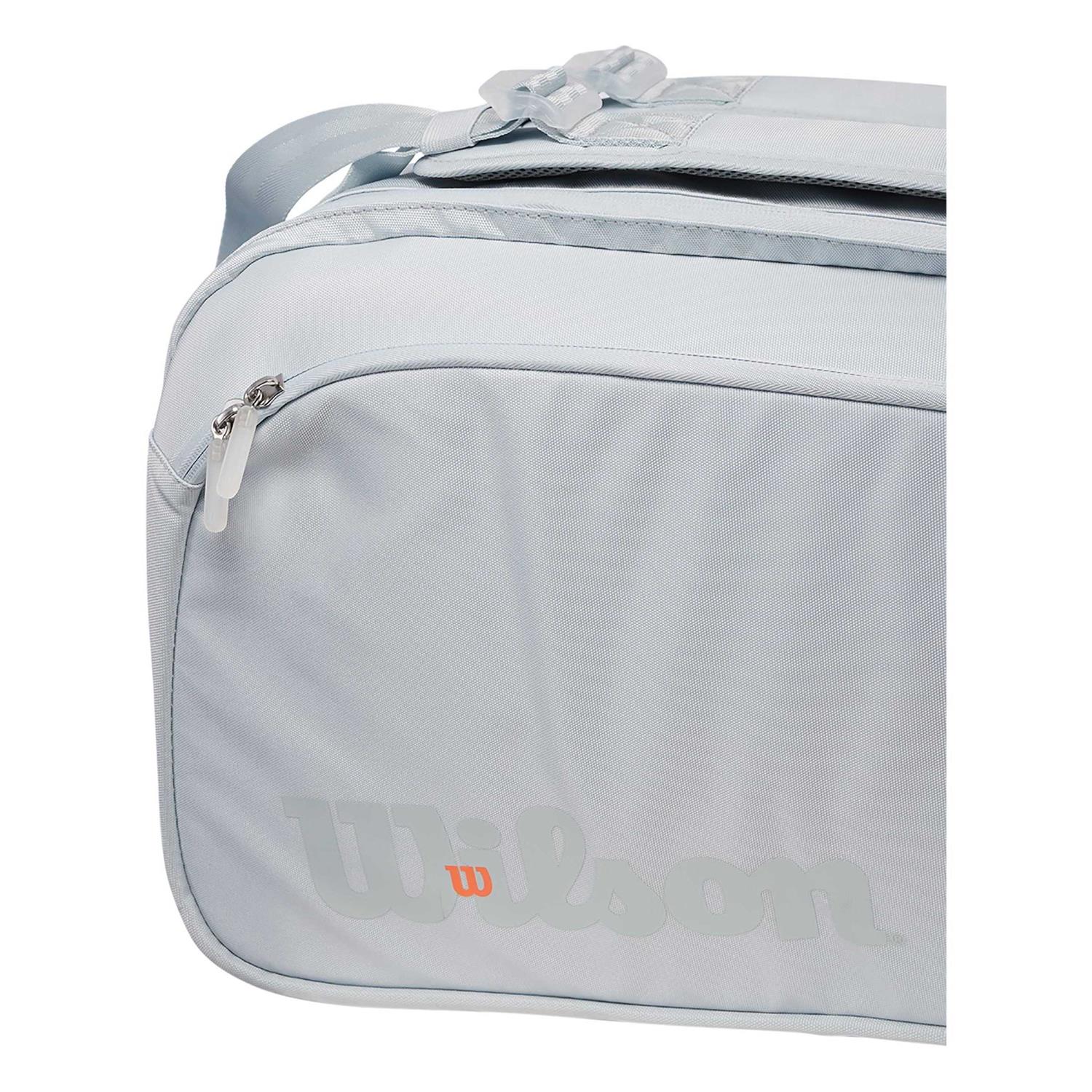 Wilson Shift Super Tour 9 Pack Tennis Bag - Sports Supplies Online Store