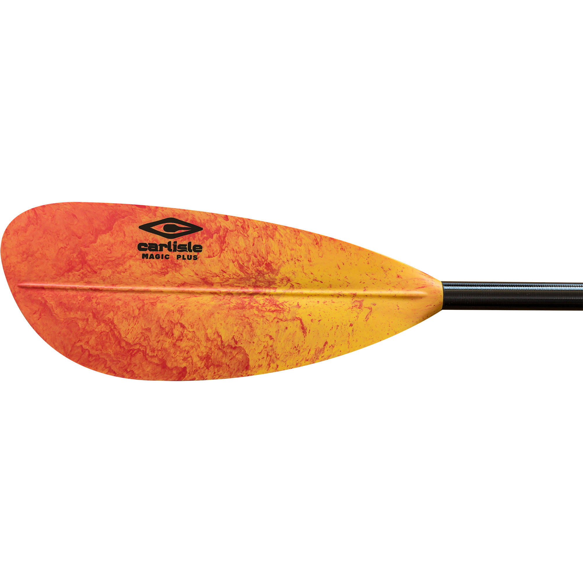 Carlisle Magic Plus Kayak Paddle