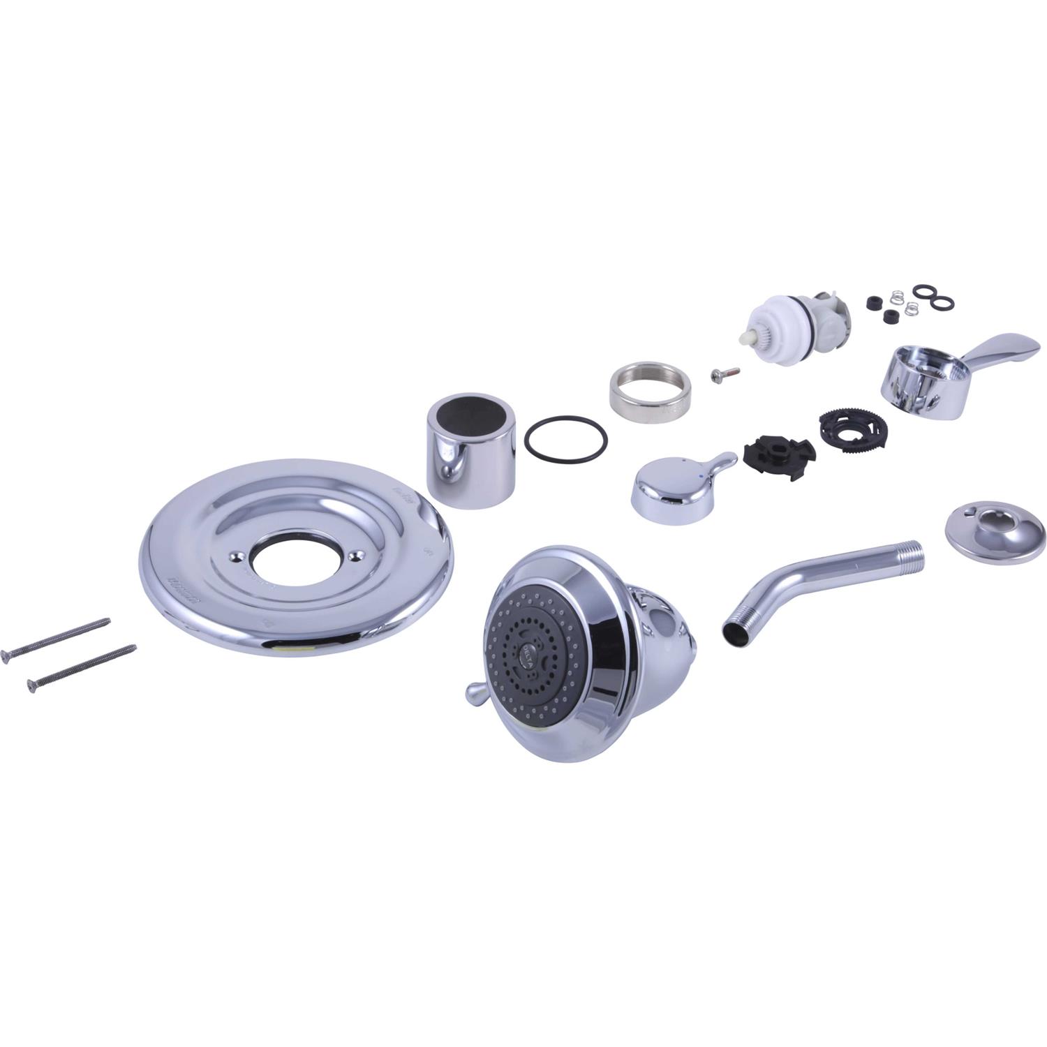 Delta RP29405 Conversion Kit for 1500 to 17 Series - Shop Hardware Tools Online Store
