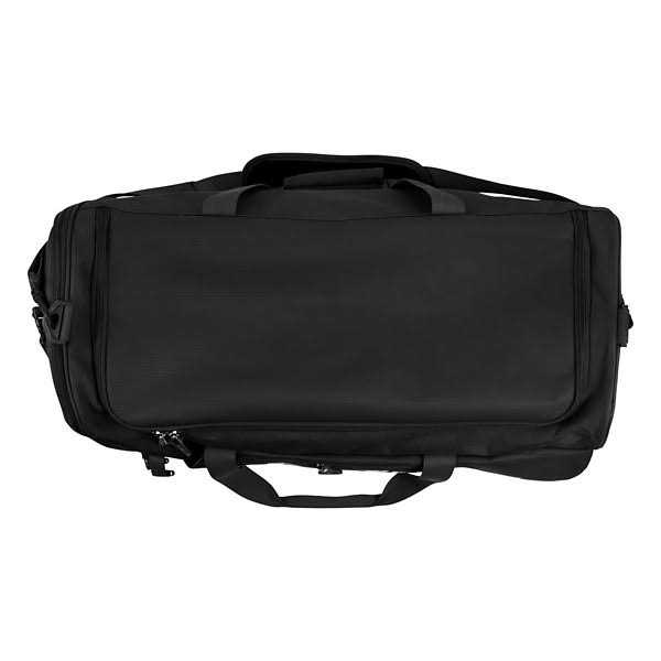 Marucci Team Utility Duffel Bag V3 - Sports Supplies Online Store