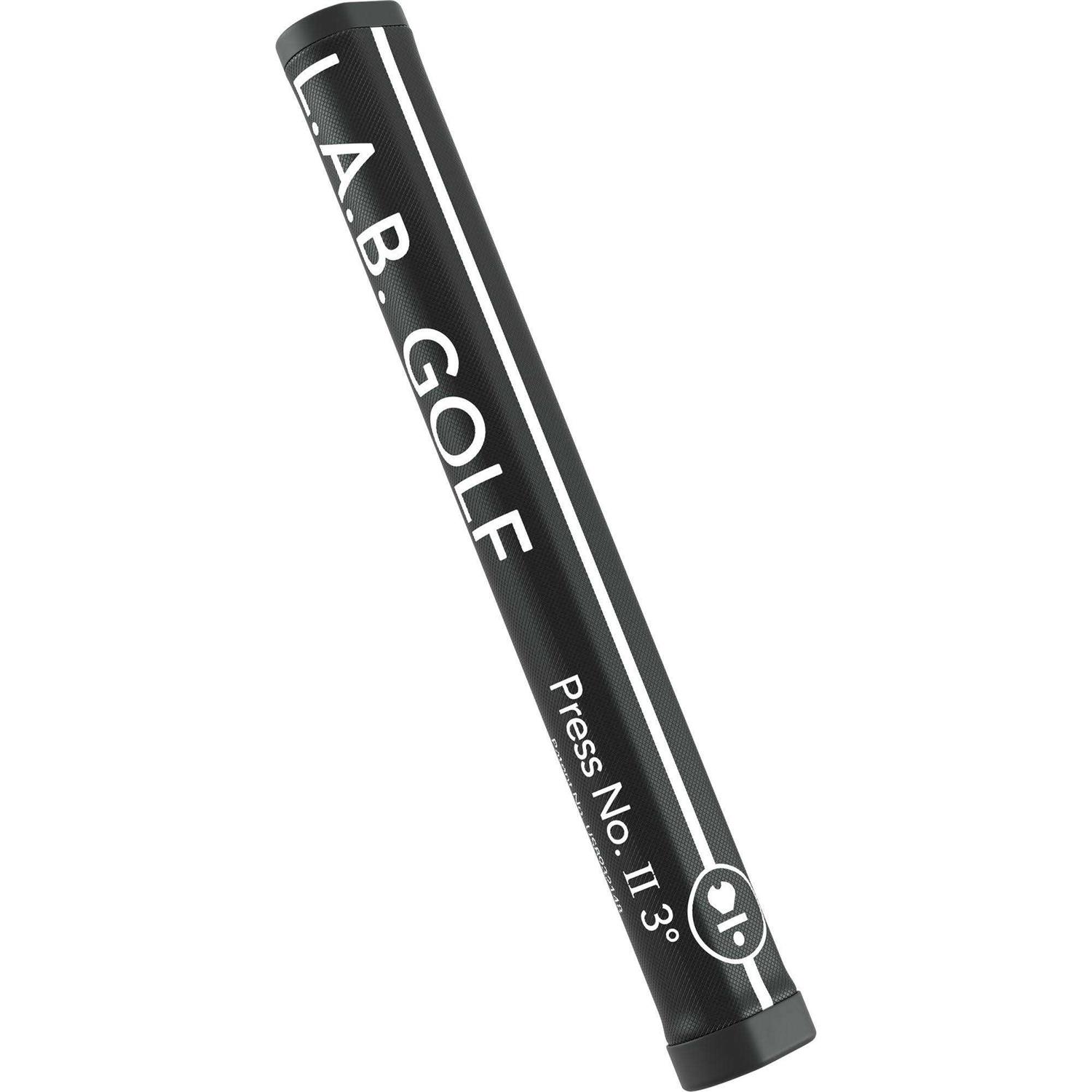 L.A.B. Golf DF 2.1 Putter - Sports Supplies Online Store