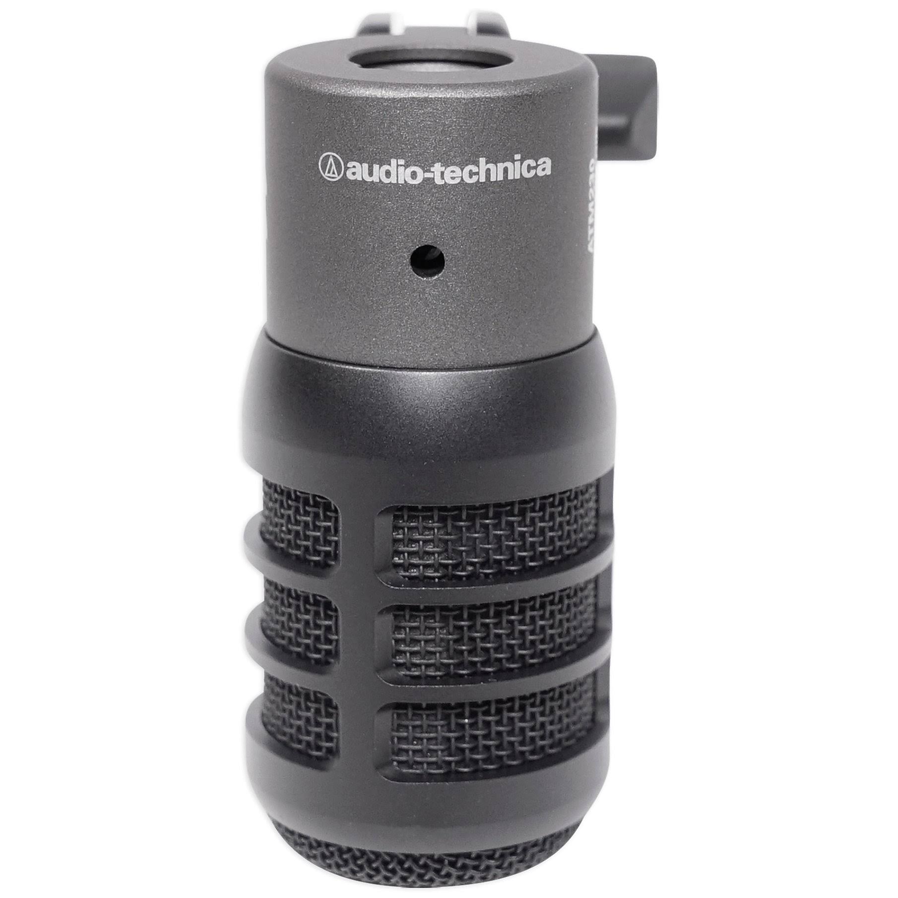 Audio-Technica ATM230 Microphone