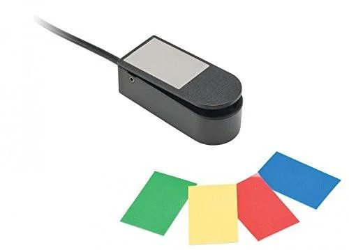 Ablenet Inc 58500 Micro Light Switch …