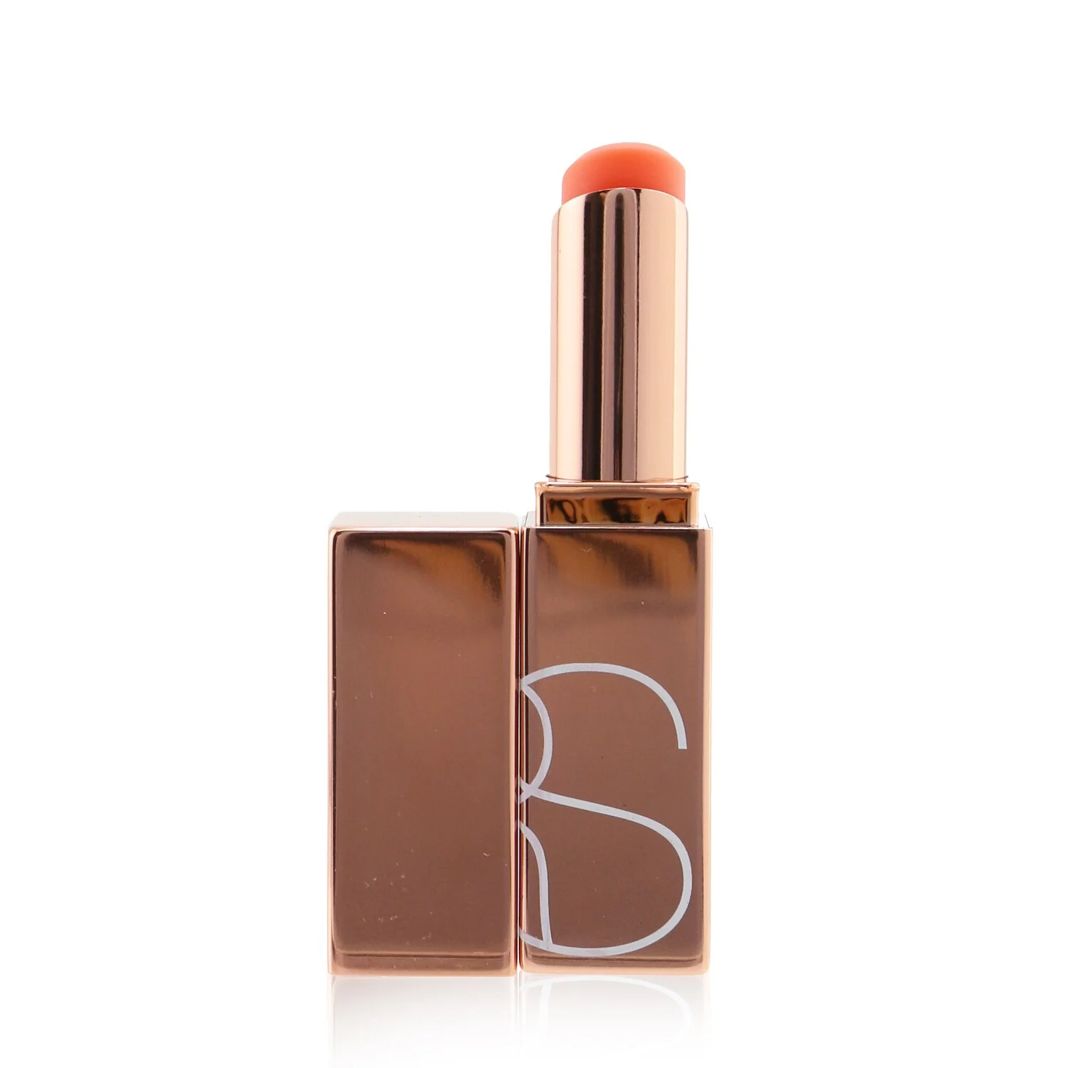 NARS Afterglow Lip Balm - # Dolce Vita (Box Slightly Damaged)  3g/0.1oz