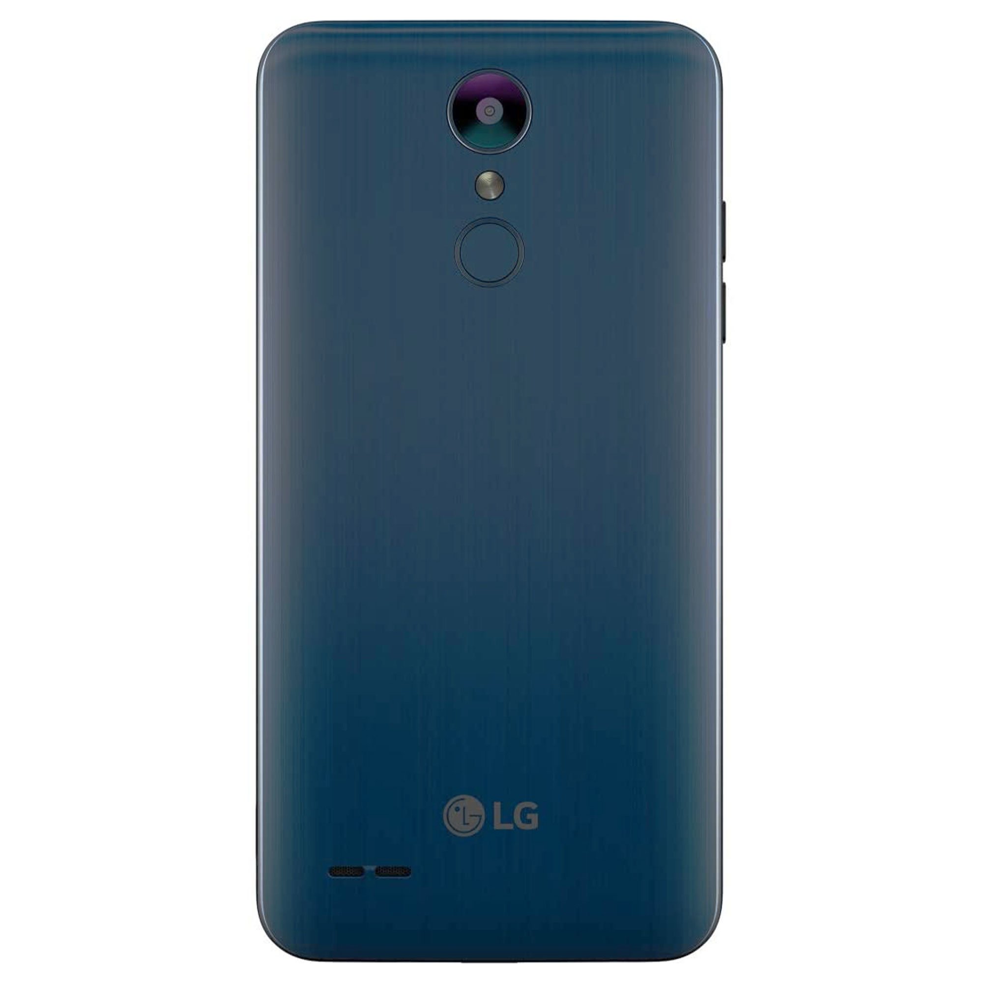 LG Aristo 2 Plus | LMX212 | Smartphone | 16GB, 2GB RAM | T-Mobile
