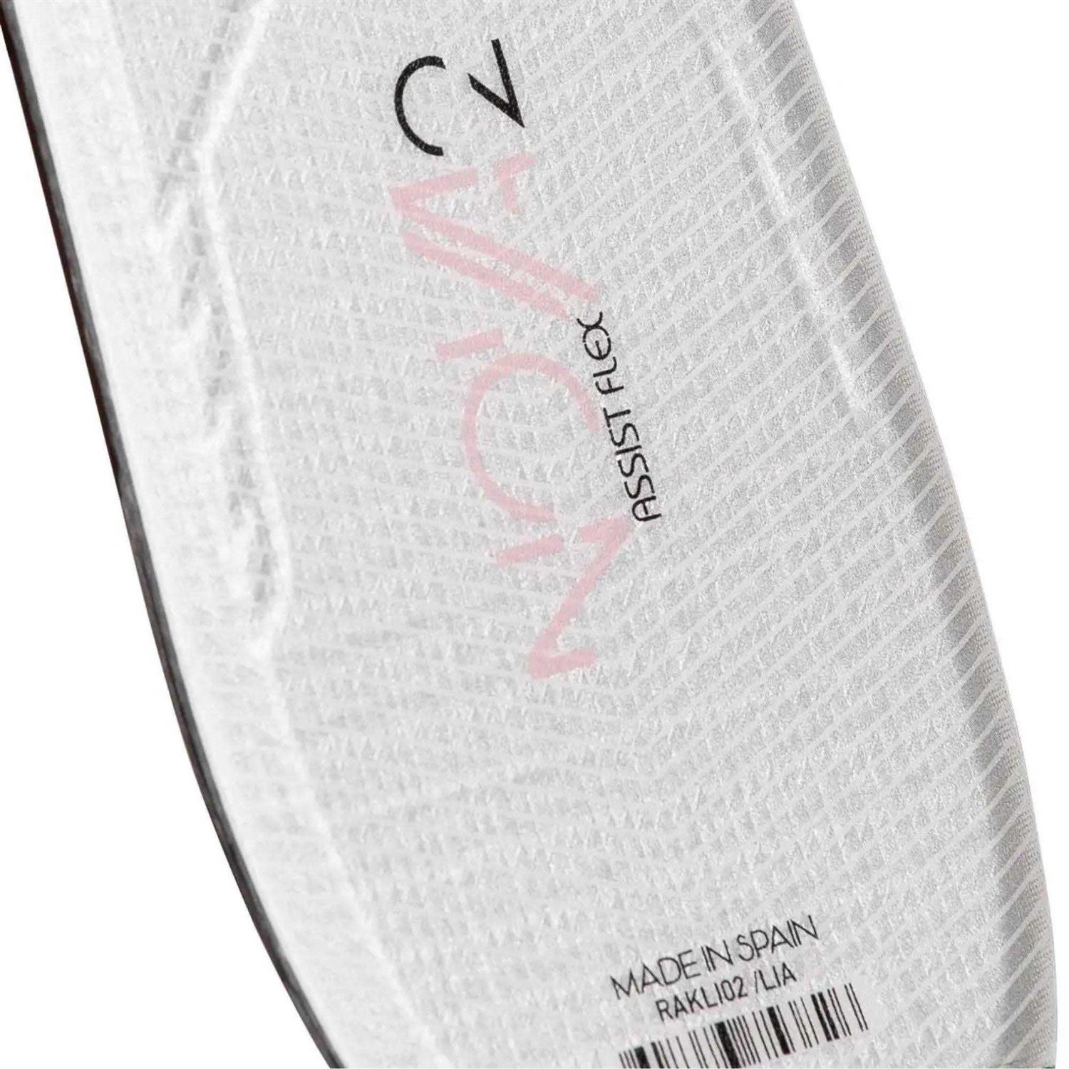 Rossignol Nova 2 Skis + Xpress 10 Bindings - Sports Supplies Online Store