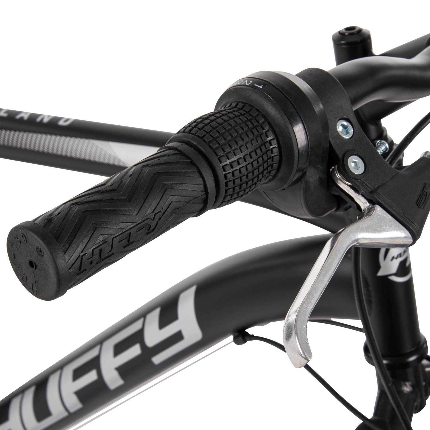 Huffy Highland Mountain Bike - Sports Supplies Online Store