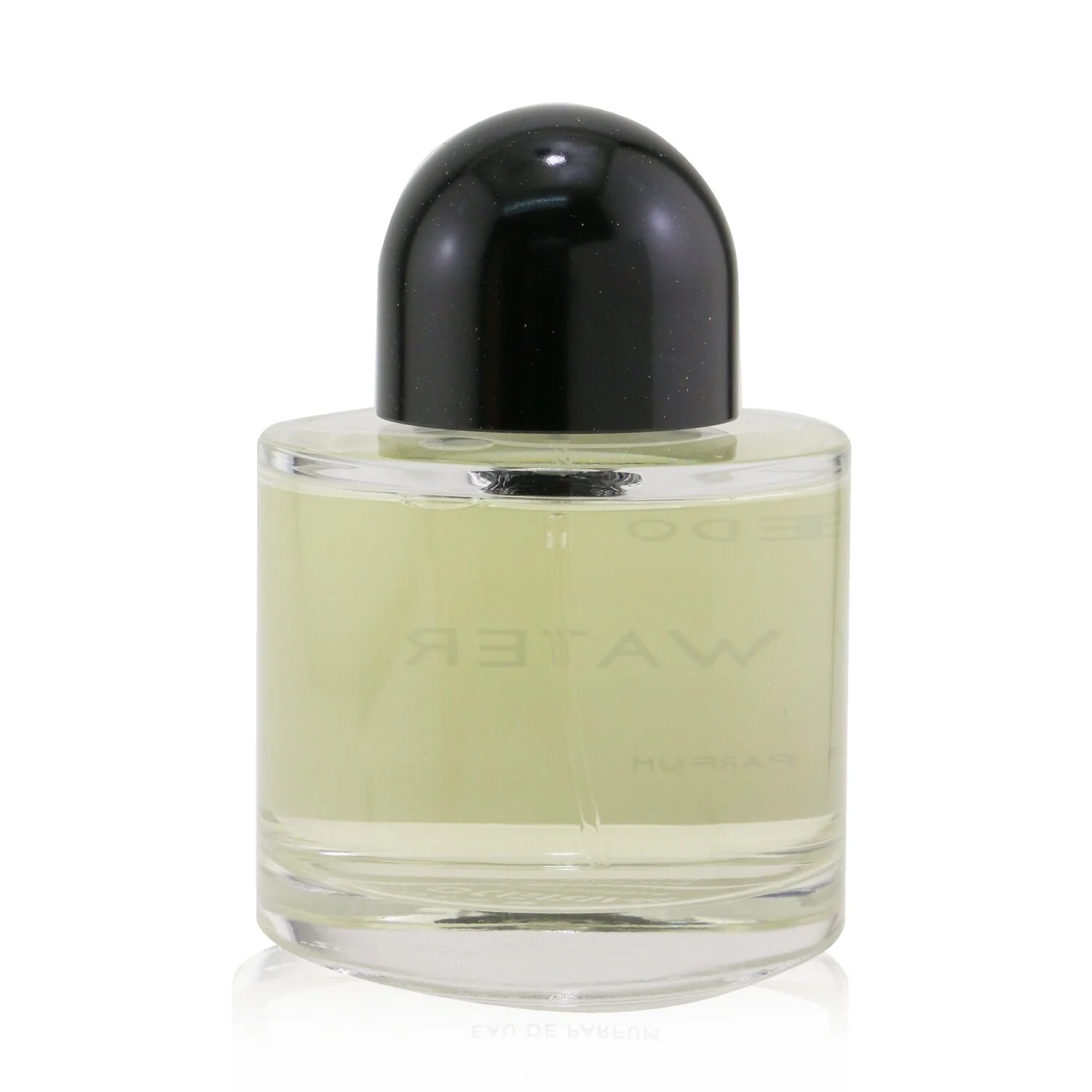 Byredo Gypsy Water Eau De Parfum Spray 50ml/1.7oz