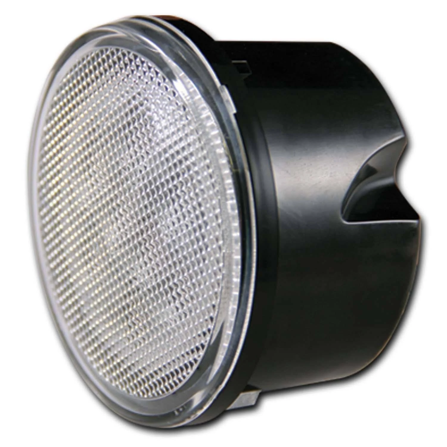 Anzo USA 861118 Turn Signal Light