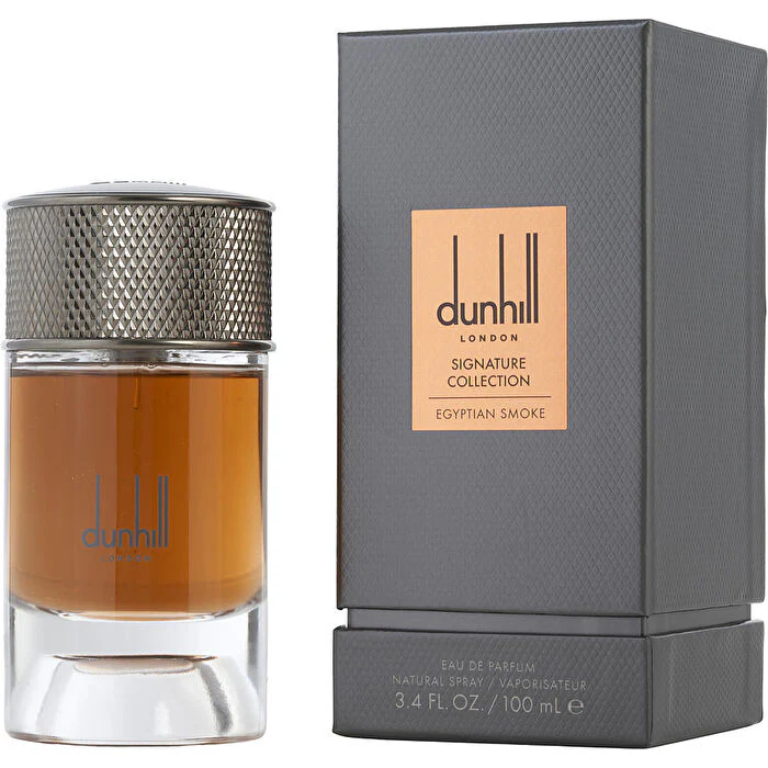 Alfred Dunhill Dunhill Icon Eau De Parfum Spray 100ml/3.4oz