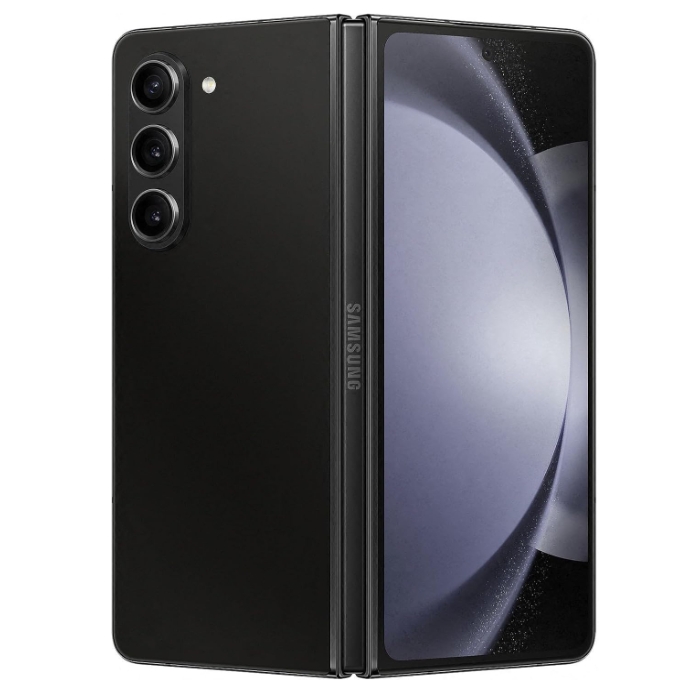 Samsung Z fold 5 512gb