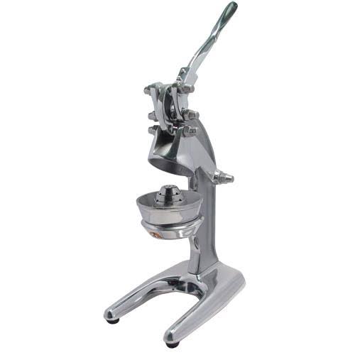 RA CHAND - J500 - Large Manual Citrus Juicer