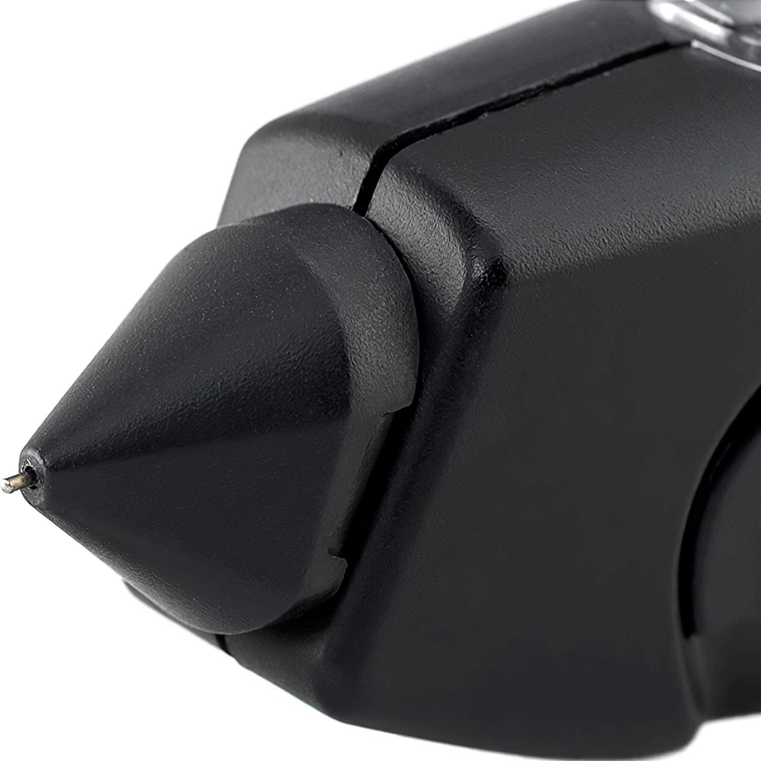 Presidium Multi Tester III All-in-One Instrument for Testing Diamonds, Moissanites and Diamond Simulants - Shop Hardware Tools Online Store