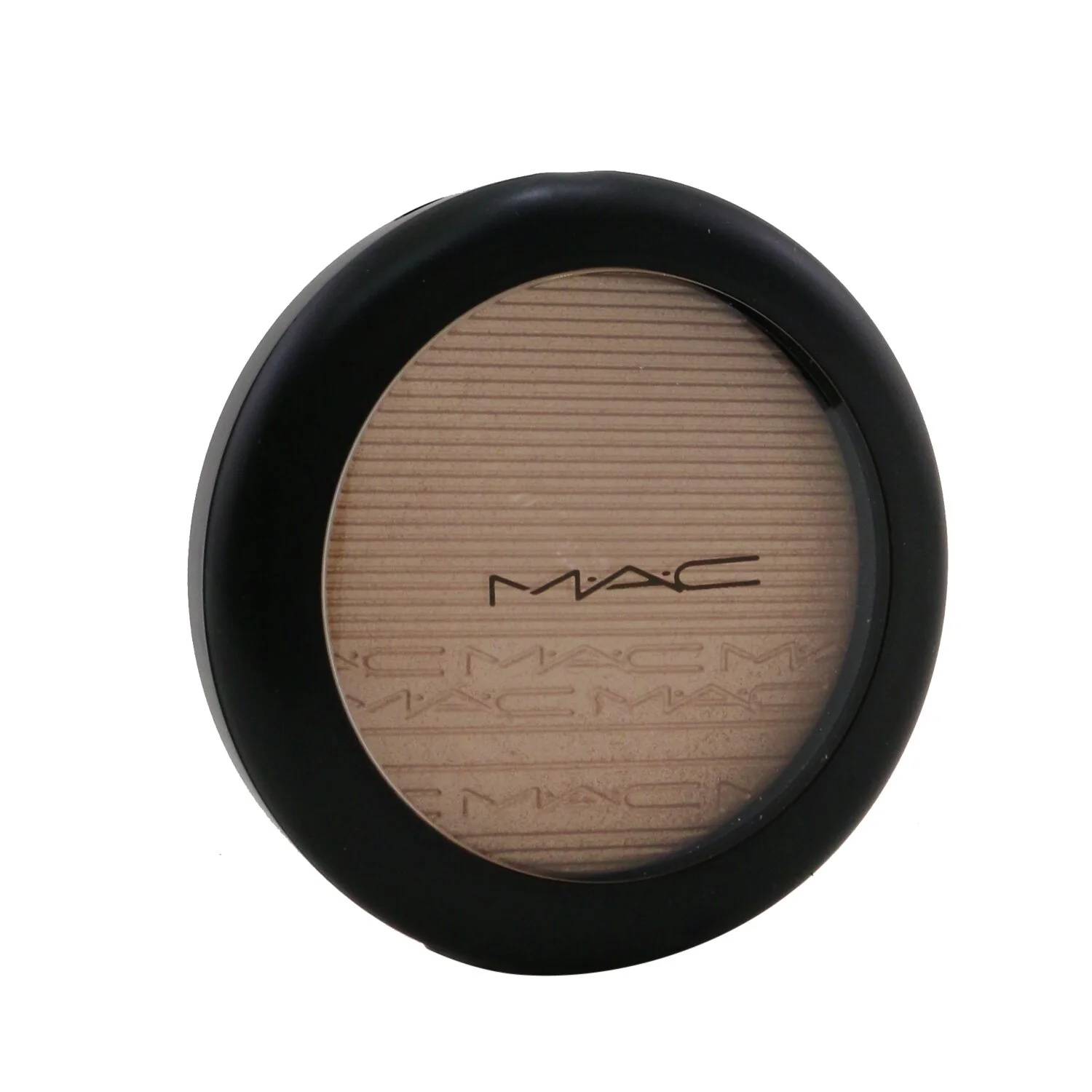 MAC Extra Dimension Skinfinish Highlighter - # Petallic Metallic  9g/0.31oz