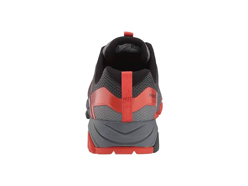 Merrell Men&s MQM Flex (12 Castle Rock)
