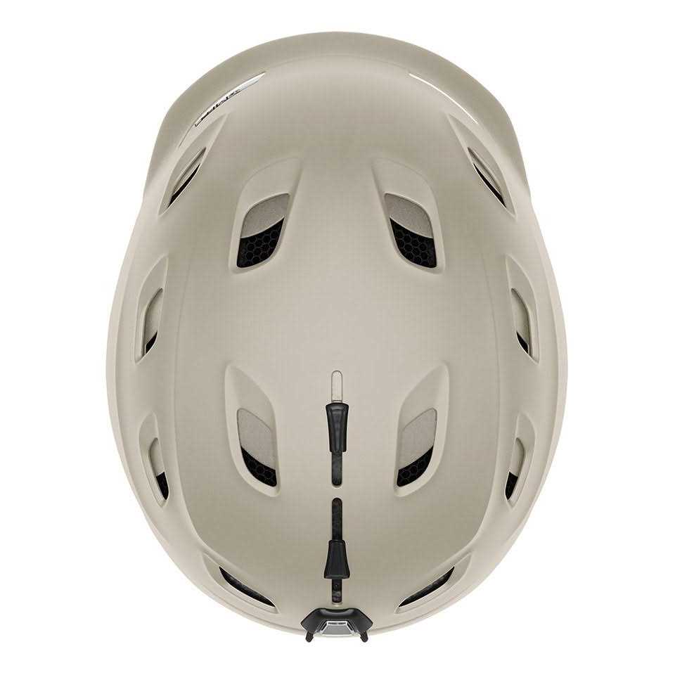 Smith Vantage MIPS - Sports Supplies Online Store