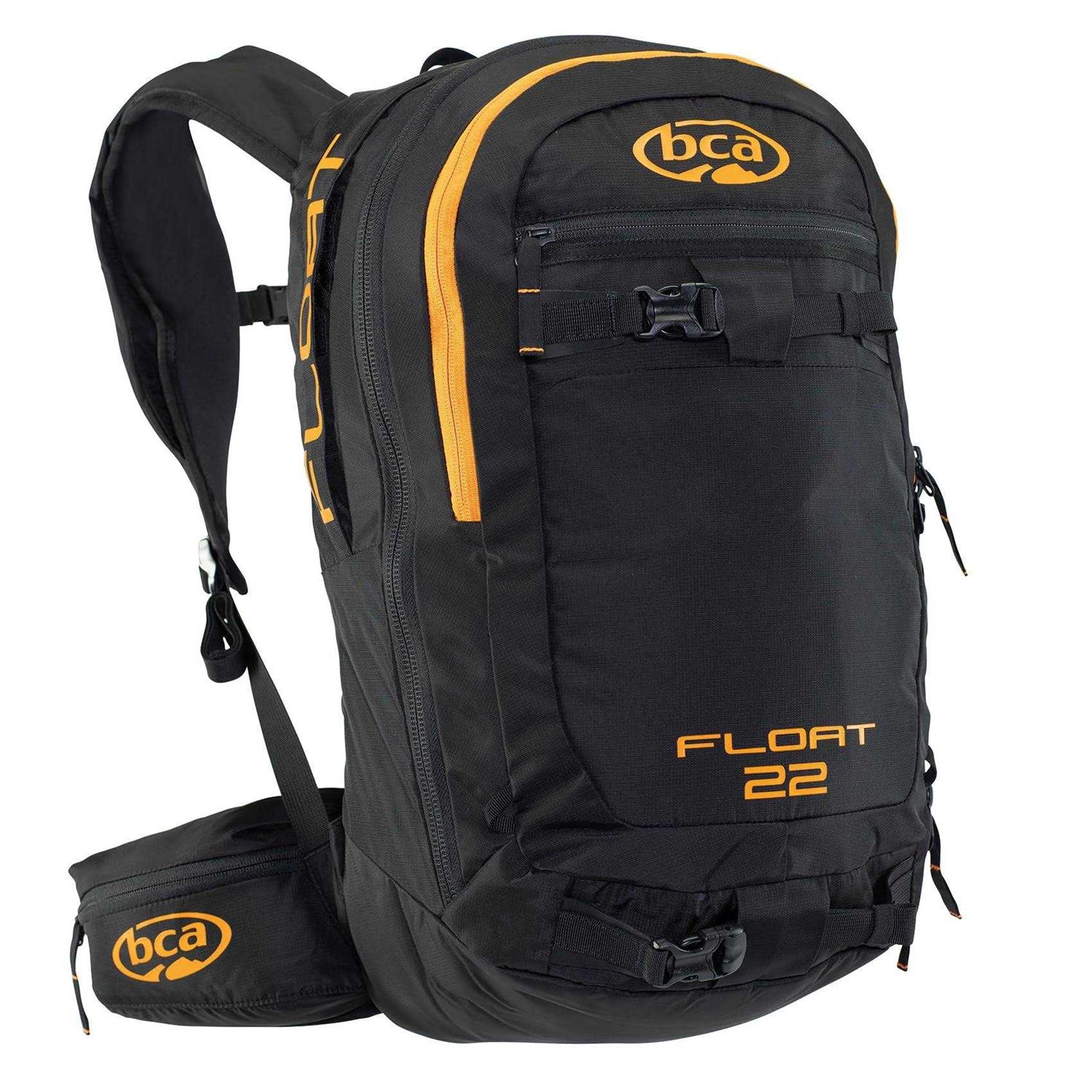 BCA Float Avalanche Airbag - Sports Supplies Online Store