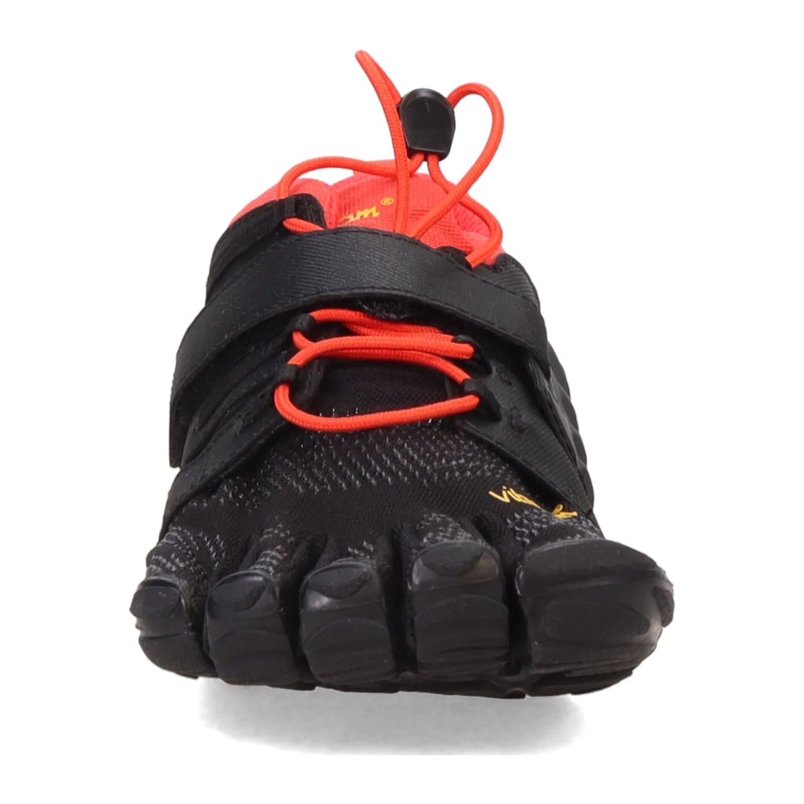 Men's Vibram FiveFingers, V-Train 2 Training Shoe - Curated Treasures Market