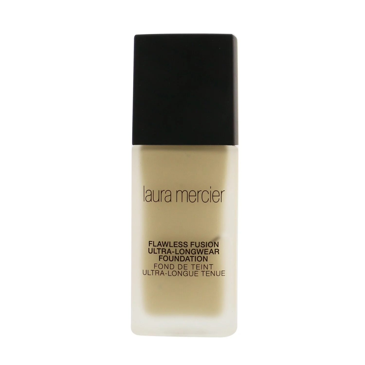 Laura Mercier Flawless Fusion Ultra Longwear Foundation - # 3C1 Dune  30ml/1oz