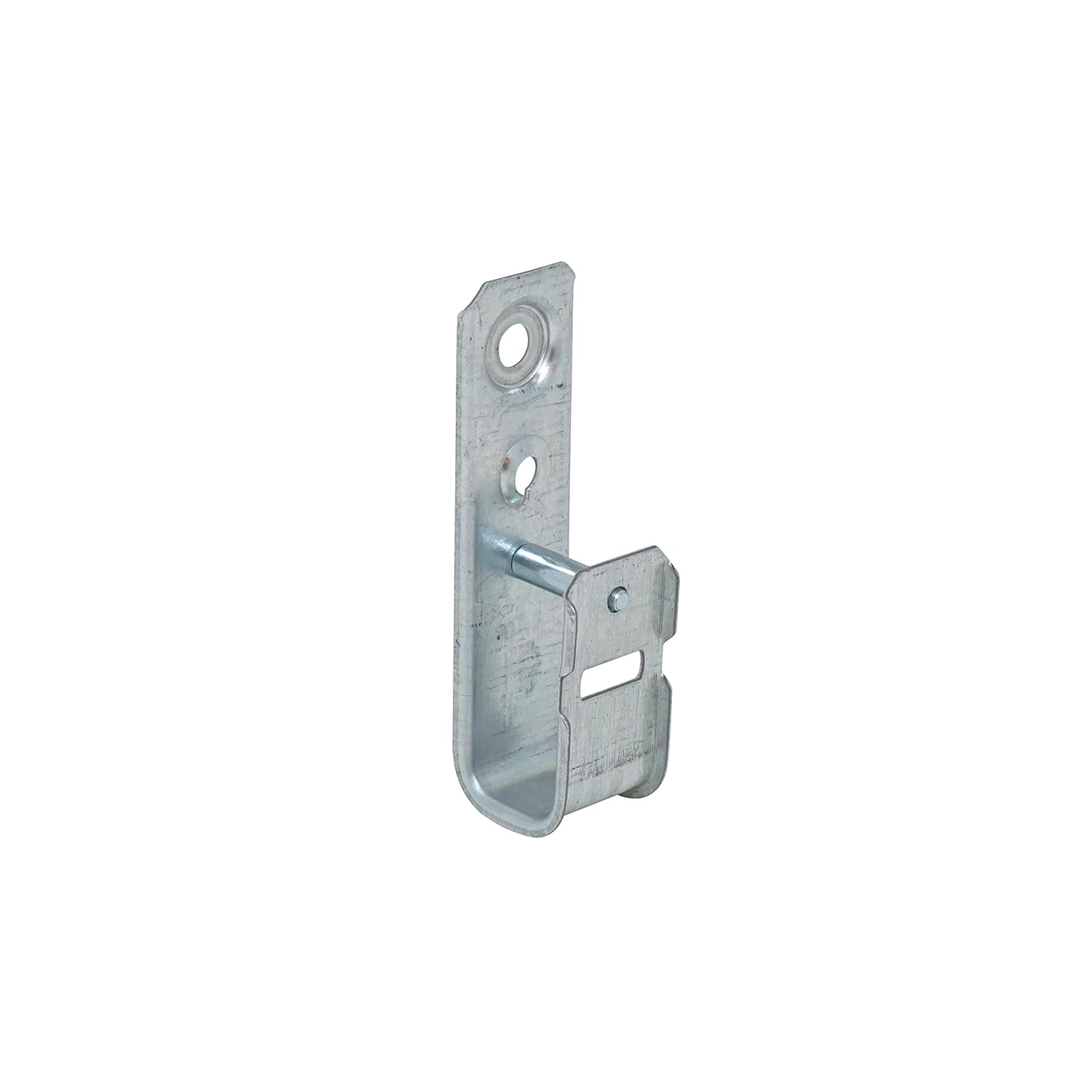 Southwire SW-JHK-21 6 Cable Support J-Hook, Holds 450 Cat 5E Wires