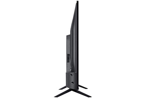 Tcl Television S435 4K Led Renewed television